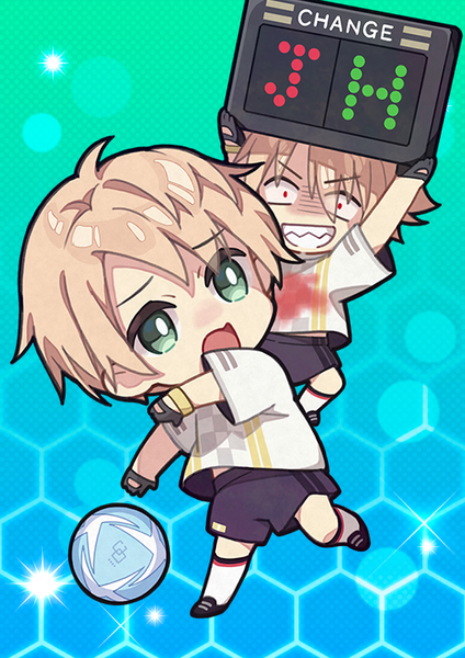 文件:愚人节 卡面 FDS 081 1.png