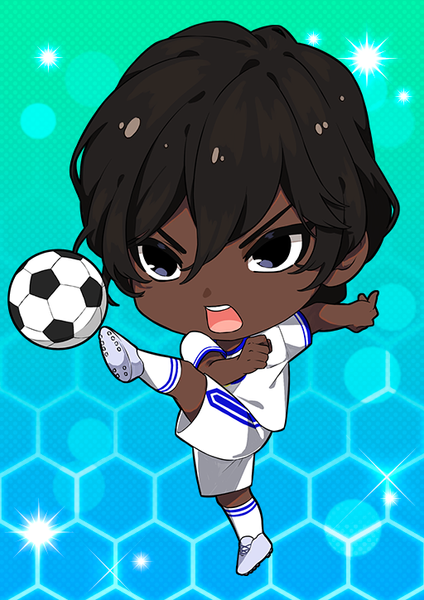 文件:愚人节 卡面 FDS 084 1.png