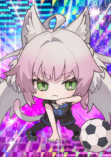 文件:愚人节 卡面 FDS 202 5.png