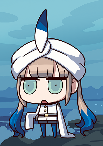 文件:愚人节 卡面 FFJ 296.png