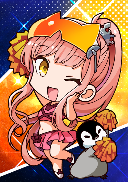 文件:愚人节 卡面 FGL 221 4.png