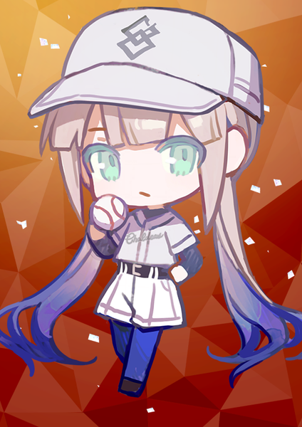 文件:愚人节 卡面 FGL 296 2.png