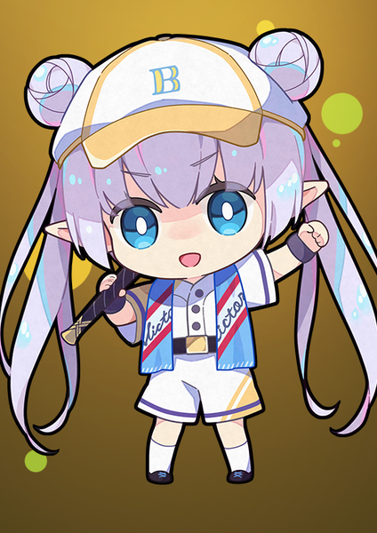 文件:愚人节 卡面 FGL 368 1.png