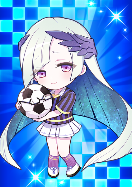 文件:愚人节 卡面 FDS 088 2.png