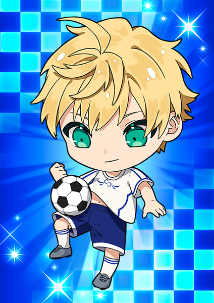 文件:愚人节 卡面 FDS 160 2.png