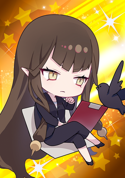 文件:愚人节 卡面 FDS 199 3.png