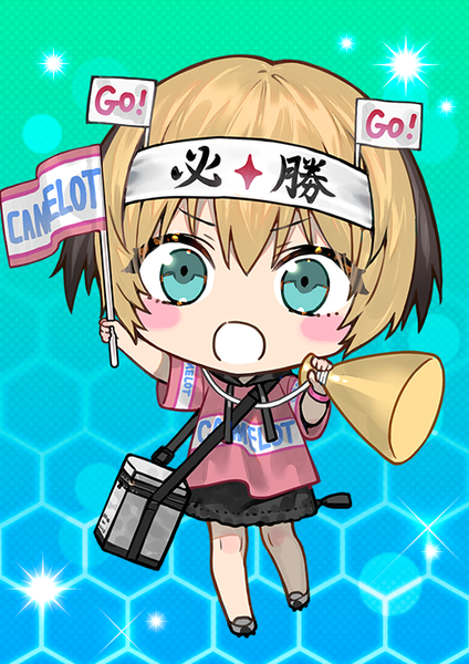 文件:愚人节 卡面 FDS 354 1.png