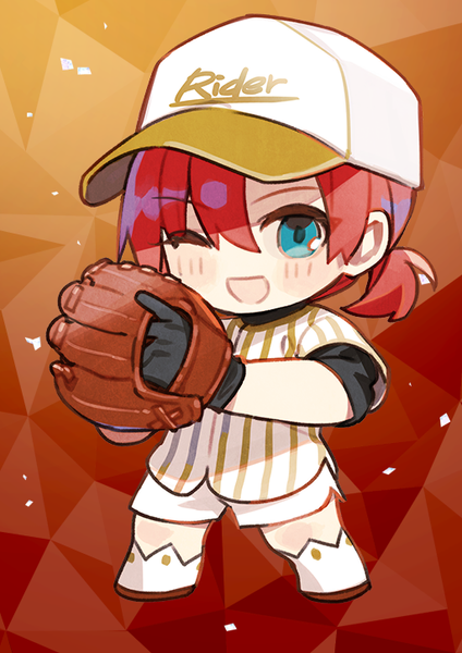 文件:愚人节 卡面 FGL 026 2.png