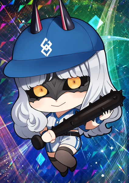 文件:愚人节 卡面 FGL 046 5.png