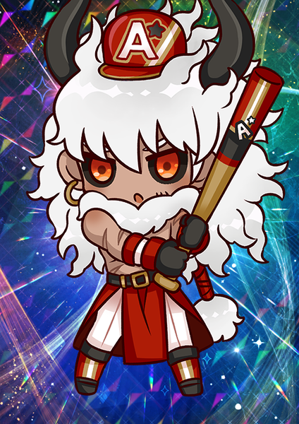 文件:愚人节 卡面 FGL 053 5.png