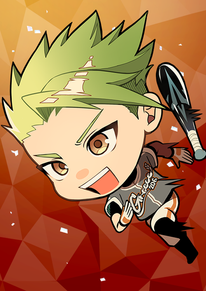 文件:愚人节 卡面 FGL 206 2.png