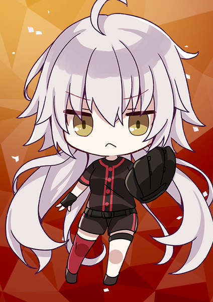 文件:愚人节 卡面 FGL 219 2.png