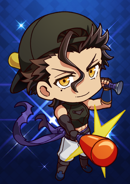 文件:愚人节 卡面 FGL 223 3.png