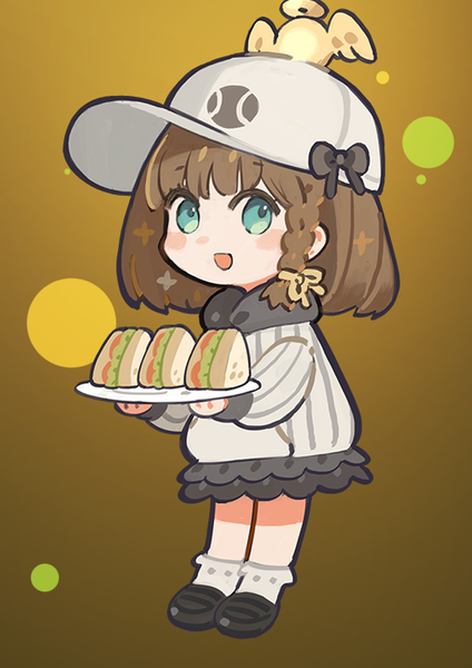 文件:愚人节 卡面 FGL 259 1.png