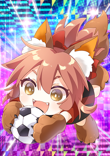 文件:愚人节 卡面 FDS 058 5.png