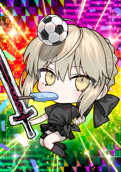 文件:愚人节 卡面 FDS 179 6.png