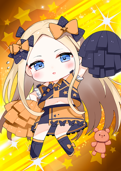 文件:愚人节 卡面 FDS 195 3.png