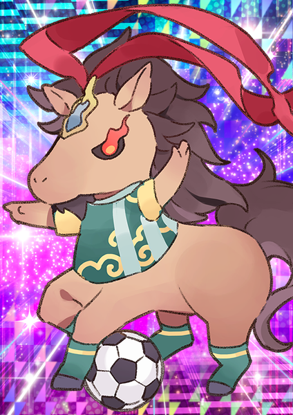 文件:愚人节 卡面 FDS 231 5.png