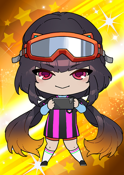 文件:愚人节 卡面 FDS 262 3.png