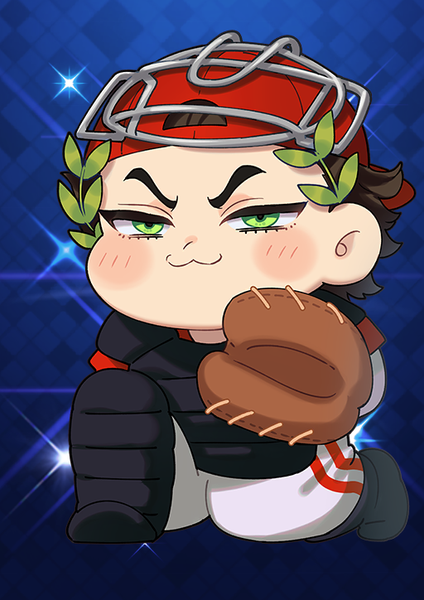 文件:愚人节 卡面 FGL 007 3.png