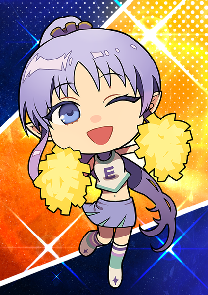 文件:愚人节 卡面 FGL 067 4.png