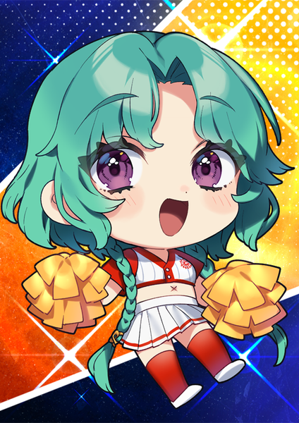 文件:愚人节 卡面 FGL 260 4.png