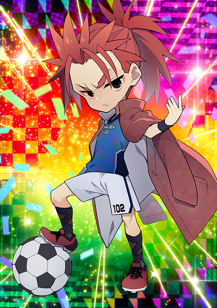 文件:愚人节 卡面 FDS 102 6.png