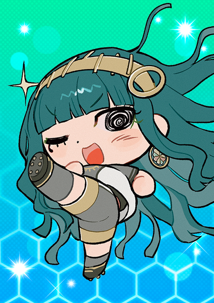 文件:愚人节 卡面 FDS 139 1.png