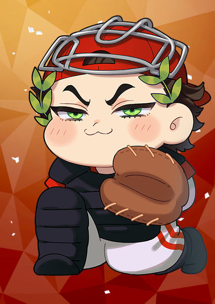 文件:愚人节 卡面 FGL 007 2.png