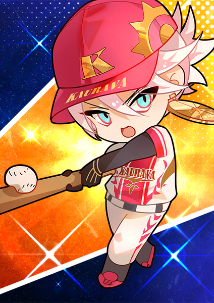 文件:愚人节 卡面 FGL 085 4.png