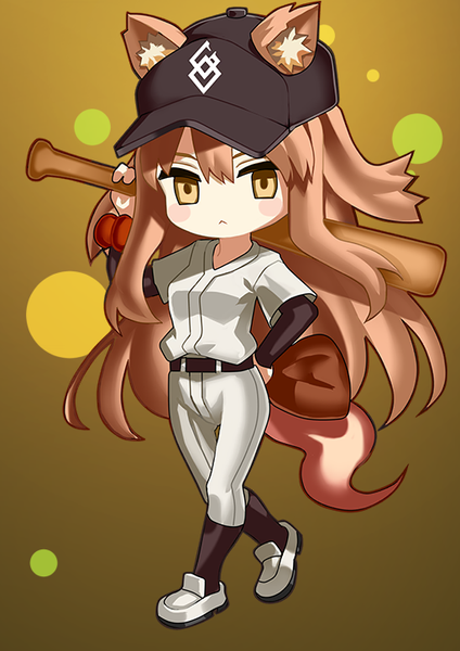 文件:愚人节 卡面 FGL 165 1.png