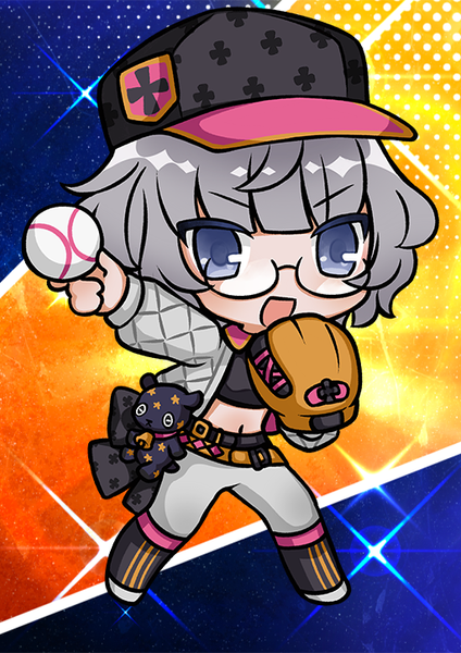 文件:愚人节 卡面 FGL 324 4.png