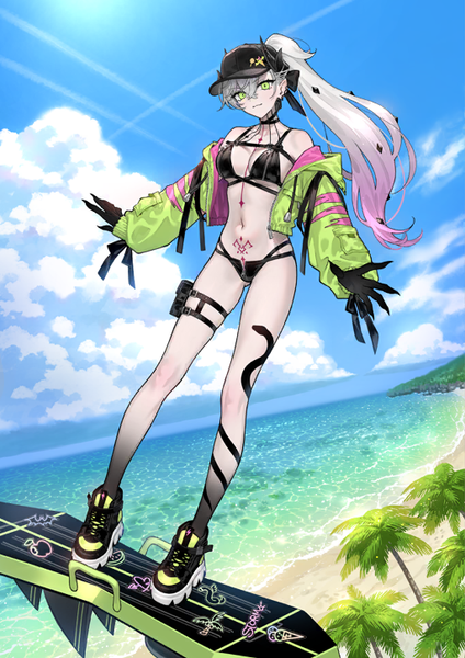 文件:莉莉丝(Rider)初始.png