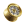 镁合金车轮.png