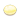 一粒糖果.png