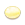 一粒糖果.png