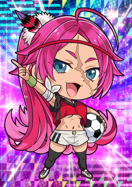 文件:愚人节 卡面 FDS 065 5.png