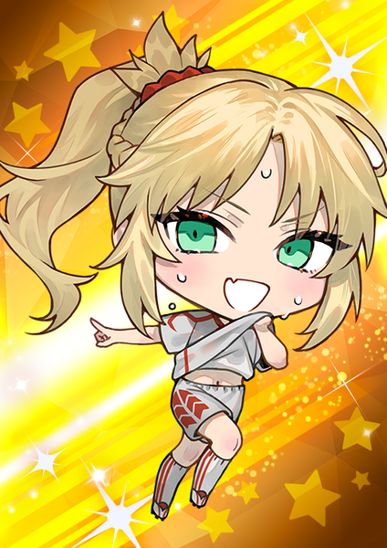 文件:愚人节 卡面 FDS 076 3.png