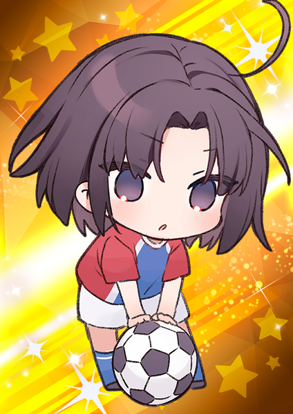 文件:愚人节 卡面 FDS 092 3.png