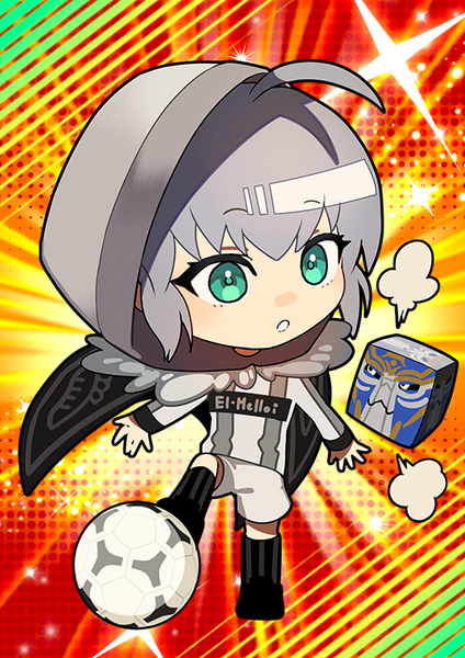 文件:愚人节 卡面 FDS 243 4.png