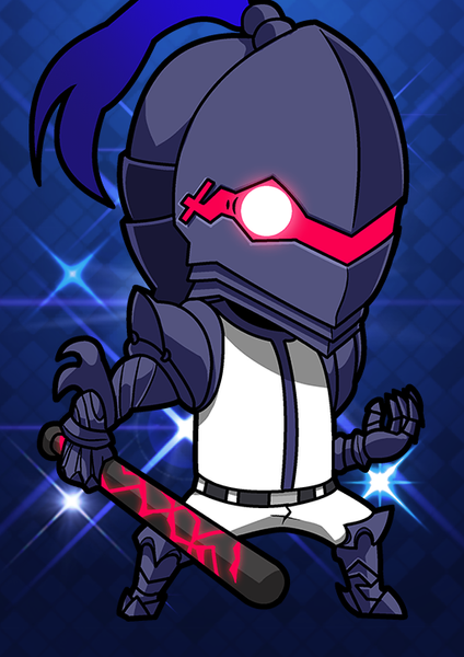 文件:愚人节 卡面 FGL 048 3.png