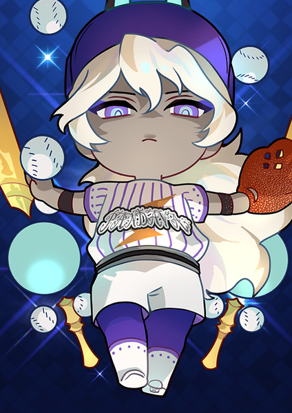 文件:愚人节 卡面 FGL 247 3.png