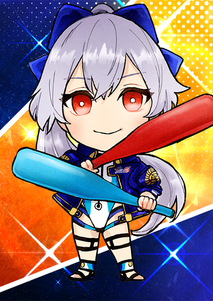 文件:愚人节 卡面 FGL 290 4.png