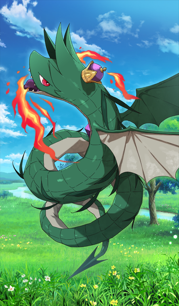 文件:我的小小龙 3 3 1 1.png