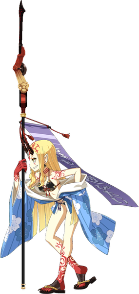 文件:英灵模型217 0破.png