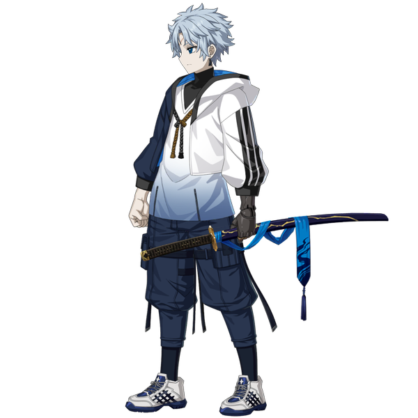 文件:藤堂平助 model 1.png