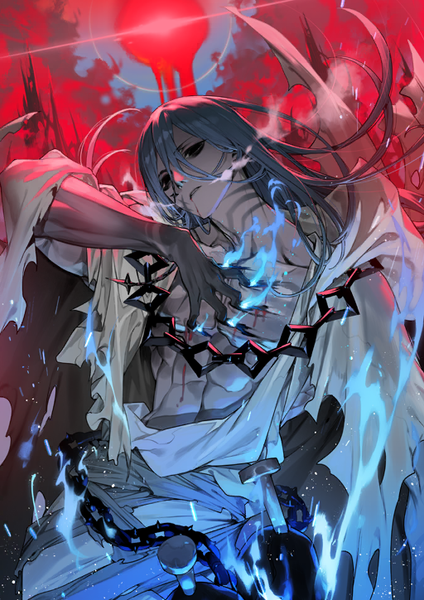 文件:哈桑·萨巴赫满破.png