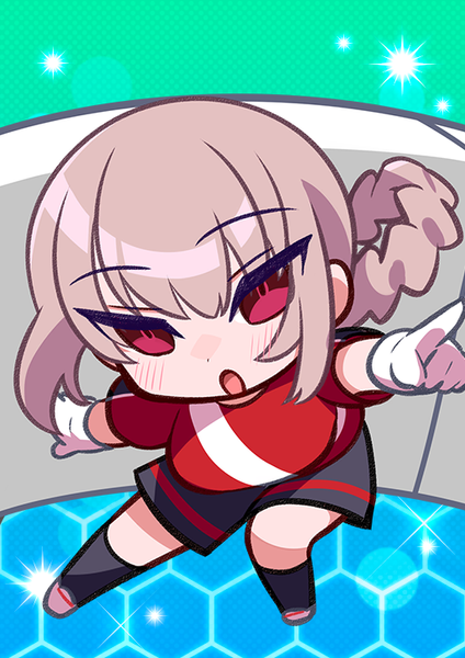 文件:愚人节 卡面 FDS 097 1.png