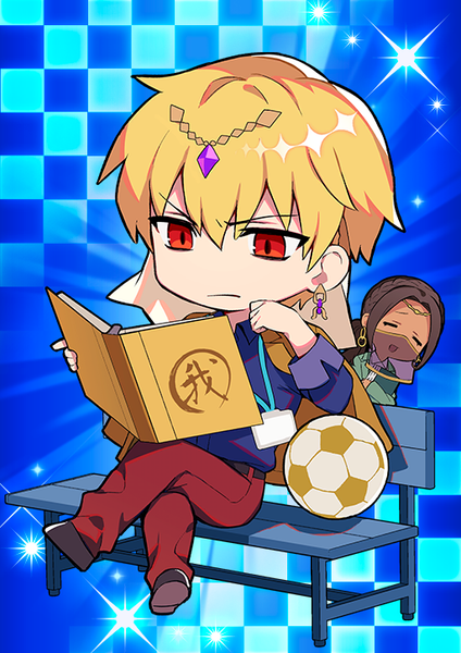 文件:愚人节 卡面 FDS 145 2.png