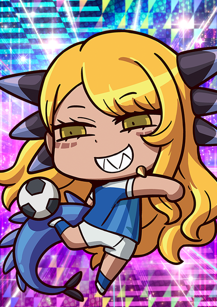 文件:愚人节 卡面 FDS 300 5.png